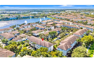 2549 SW 118th Way #302, Miramar, FL 33025, - MLS#A12003734