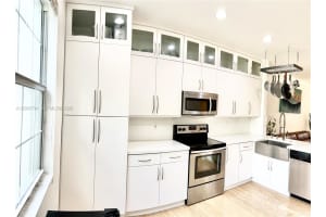 2549 SW 118th Way #302, Miramar, FL 33025, - MLS#A12003734