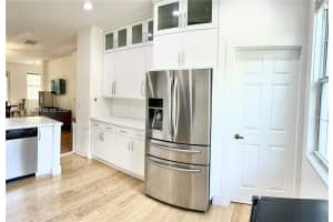 2549 SW 118th Way #302, Miramar, FL 33025, - MLS#A12003734