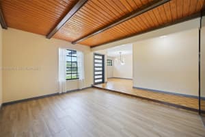 5746 SW 53rd Terrace, Miami, FL 33155, - MLS#A12003739