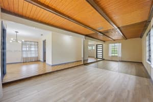 5746 SW 53rd Terrace, Miami, FL 33155, - MLS#A12003739