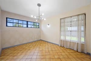 5746 SW 53rd Terrace, Miami, FL 33155, - MLS#A12003739