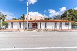 1101 SW 17th Ave #0, Miami, FL 33135, - MLS#A12003744