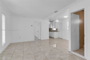1101 SW 17th Ave #0, Miami, FL 33135, - MLS#A12003744