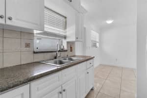 1101 SW 17th Ave #0, Miami, FL 33135, - MLS#A12003744