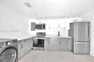 1102 NW 103rd St #1, Miami, FL 33150, - MLS#A12003745