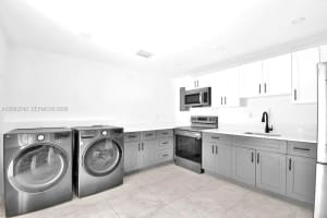 1102 NW 103rd St #1, Miami, FL 33150, - MLS#A12003745