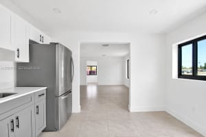 1102 NW 103rd St #1, Miami, FL 33150, - MLS#A12003745