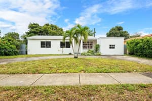 1130 Nw 129th St, North Miami 1130 Nw 129th St, North Miami