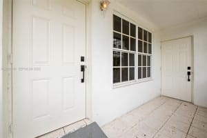 1130 NW 129th St, North Miami, FL 33168, - MLS#A12003746