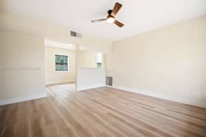 1130 NW 129th St, North Miami, FL 33168, - MLS#A12003746