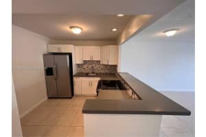 15221 NE 6th Ave APT A104, Miami, FL 33162, - MLS#A12003747