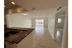 15221 NE 6th Ave APT A104, Miami, FL 33162, - MLS#A12003747