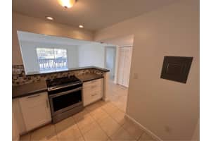 15221 NE 6th Ave APT A104, Miami, FL 33162, - MLS#A12003747