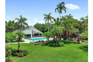 2675 Hackney Rd, Weston, FL 33331, - MLS#A12003748