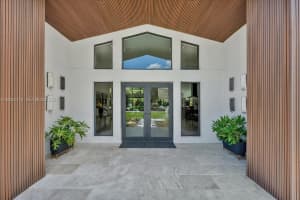 2675 Hackney Rd, Weston, FL 33331, - MLS#A12003748