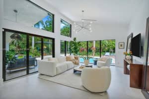 2675 Hackney Rd, Weston, FL 33331, - MLS#A12003748