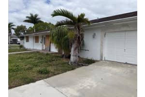 105 NE 17th St, Homestead, FL 33030, Sold 06/10/26