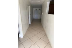 105 NE 17th St, Homestead, FL 33030, - MLS#A12003749