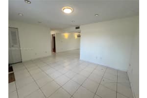 Club House Kendall Acres West, 8401 SW 107th Ave APT 322E, Miami, FL 33173, - MLS#A12003750