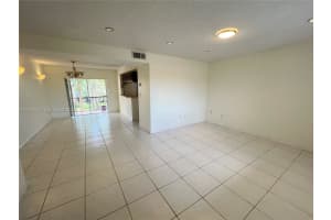Club House Kendall Acres West, 8401 SW 107th Ave APT 322E, Miami, FL 33173, - MLS#A12003750