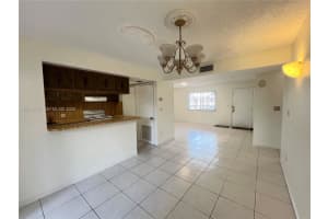 Club House Kendall Acres West, 8401 SW 107th Ave APT 322E, Miami, FL 33173, - MLS#A12003750