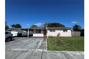 19801 SW 114th Ct, Miami, FL 33157, - MLS#A12003752