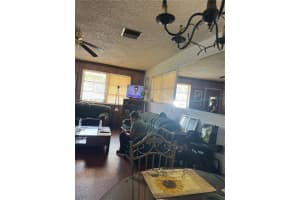 19801 SW 114th Ct, Miami, FL 33157, - MLS#A12003752