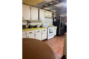 19801 SW 114th Ct, Miami, FL 33157, - MLS#A12003752