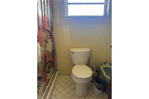 19801 SW 114th Ct, Miami, FL 33157, - MLS#A12003752