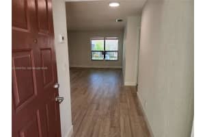 2471 Nw 49th Ter 779 Coconut Creek, FL 33063 - MLS#A12003753