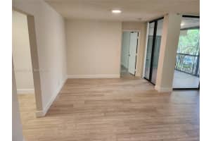 2471 Nw 49th Ter 779 Coconut Creek, FL 33063 - MLS#A12003753