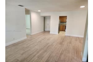 2471 Nw 49th Ter 779 Coconut Creek, FL 33063 - MLS#A12003753