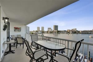 410 Golden Isles Dr 408, Hallandale Beach