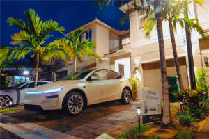 138 SW 171st Wy, Pembroke Pines, FL 33027, - MLS#A12003755