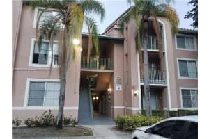 12112 St Andrews Pl 309, Miramar