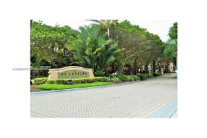 12112 St.Andrews Pl APT 309, Miramar, FL 33025, - MLS#A12003756