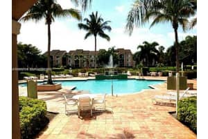 12112 St.Andrews Pl APT 309, Miramar, FL 33025, - MLS#A12003756