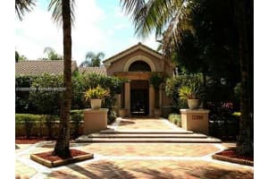 12112 St.Andrews Pl APT 309, Miramar, FL 33025, - MLS#A12003756