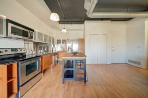 10 SW South River Dr #708, Miami, FL 33130, - MLS#A12003758