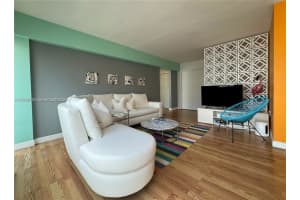 1400 Pennsylvania Ave APT 8, Miami Beach, FL 33139, - MLS#A12003760