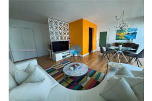 1400 Pennsylvania Ave APT 8, Miami Beach, FL 33139, - MLS#A12003760