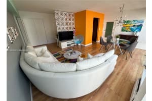 1400 Pennsylvania Ave APT 8, Miami Beach, FL 33139, - MLS#A12003760