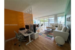 1400 Pennsylvania Ave APT 8, Miami Beach, FL 33139, - MLS#A12003760