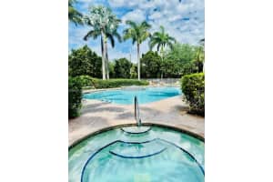 556 NW 39th Cir, Boca Raton, FL 33431, - MLS#A12003761