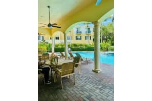 556 NW 39th Cir, Boca Raton, FL 33431, - MLS#A12003761