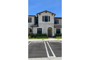 10124 Sw 228th Ter Miami, FL 33190 - MLS#A12003763