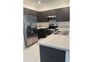 10124 Sw 228th Ter Miami, FL 33190 - MLS#A12003763