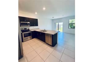 10124 Sw 228th Ter Miami, FL 33190 - MLS#A12003763