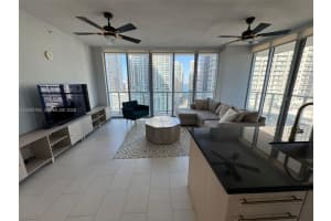 79 Sw 12th St 2106-s, Miami